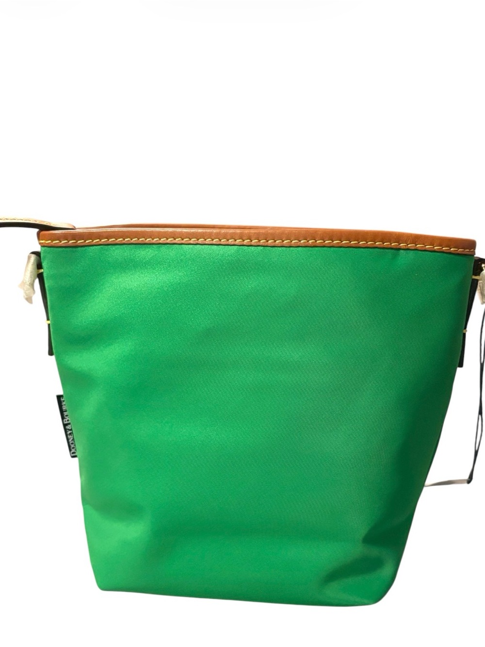 Dooney & Bourke Wayfarer Mini hobo bag - Picture 3 of 7